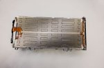   Maranello napoveduje svoj prvi električni avto - fotografija 12