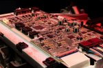   Maranello napoveduje svoj prvi električni avto - fotografija 17