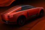 Century Coupé: Toyota napada Bentley - fotografija 12