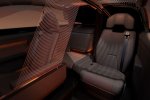 Century Coupé: Toyota napada Bentley - fotografija 5