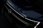 Dacia Duster bo dobila še enega brata - fotografija 3
