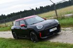 Električna oblika resničnosti - fotografija 4