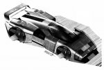 Ferrari SC40 – sodobni poklon legendarnemu F40 - fotografija 19