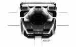 Ferrari SC40 – sodobni poklon legendarnemu F40 - fotografija 20