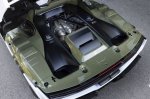 Ferrari SC40 – sodobni poklon legendarnemu F40 - fotografija 4