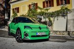 Ikona v duhu časa - fotografija 20