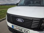 Kul je biti oglat - fotografija 1