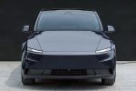 Najbolj osnovna Tesla - fotografija 6