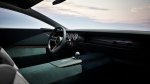 Športna kupejevska vizija z Wanklovim motorjem - fotografija 17