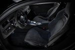 V svojo floto so prvič dobili tudi strupenega Maseratija - fotografija 7