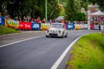 Z beštijo iz preteklosti do naslovov sedanjosti - fotografija 25