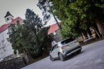 Za številko manjši kroj - fotografija 27