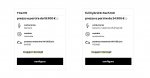 Znane redne cene novega Renaulta Clia - fotografija 2