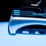  Prihodnosti malega leva - fotografija 8