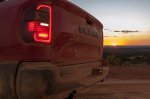 Brazilski Američan za aktivne Evropejce - fotografija 24