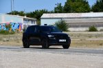 Črno Črni absolutni (manjši) Šved - fotografija 21