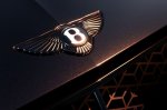 Najlažji Bentley v zadnjih 85 letih - fotografija 10