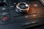 Najlažji Bentley v zadnjih 85 letih - fotografija 9