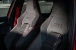 Najmanj 54 tisočakov za jubilejnega Golfa GTI - fotografija 2