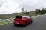 Najmanj 54 tisočakov za jubilejnega Golfa GTI - fotografija 7