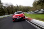Najmanj 54 tisočakov za jubilejnega Golfa GTI - fotografija 8