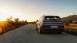Najmočnejši serijski Porsche vseh časov - fotografija 21