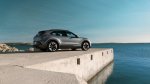 Najmočnejši serijski Porsche vseh časov - fotografija 6