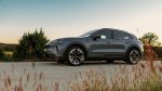 Najmočnejši serijski Porsche vseh časov - fotografija 7