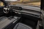 Največji Kijin SUV ne bo vozil pri nas - fotografija 5