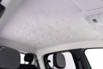 Novi Renault Twingo: retro šarm, električni pogon, cena pod 20 tisoč evri - fotografija 11