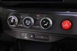 Novi Renault Twingo: retro šarm, električni pogon, cena pod 20 tisoč evri - fotografija 12