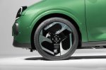 Novi Renault Twingo: retro šarm, električni pogon, cena pod 20 tisoč evri - fotografija 24