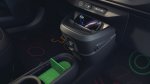 Novi Renault Twingo: retro šarm, električni pogon, cena pod 20 tisoč evri - fotografija 30