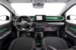 Novi Renault Twingo: retro šarm, električni pogon, cena pod 20 tisoč evri - fotografija 43
