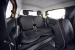 Novi Renault Twingo: retro šarm, električni pogon, cena pod 20 tisoč evri - fotografija 7