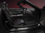 Poslovilna izdaja za BMW Z4 - fotografija 4