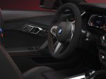 Poslovilna izdaja za BMW Z4 - fotografija 5