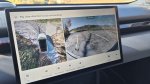 Premijski električarji, ki želijo ugajati Evropejcem - fotografija 8
