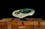 Renault prodaja del svoje legendarne zbirke - fotografija 7