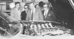 To je prvi BMW M v zgodovini - fotografija 11