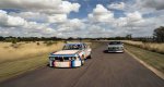 To je prvi BMW M v zgodovini - fotografija 3