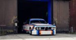 To je prvi BMW M v zgodovini - fotografija 4