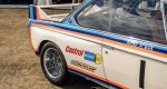 To je prvi BMW M v zgodovini - fotografija 7