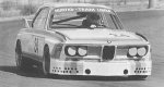 To je prvi BMW M v zgodovini - fotografija 9