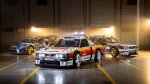 Travis Pastrana je pripravljen na novo norost - fotografija 2