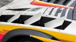 Travis Pastrana je pripravljen na novo norost - fotografija 3