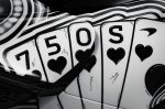 Viva Las Vegas - fotografija 2
