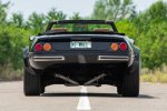 »Ferrari Daytona« iz serije Miami Vice gre na dražbo - fotografija 3