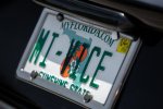 »Ferrari Daytona« iz serije Miami Vice gre na dražbo - fotografija 9
