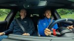 Alpine napoveduje tretjo generacijo A110 in razkazuje A110 R Ultime - fotografija 2